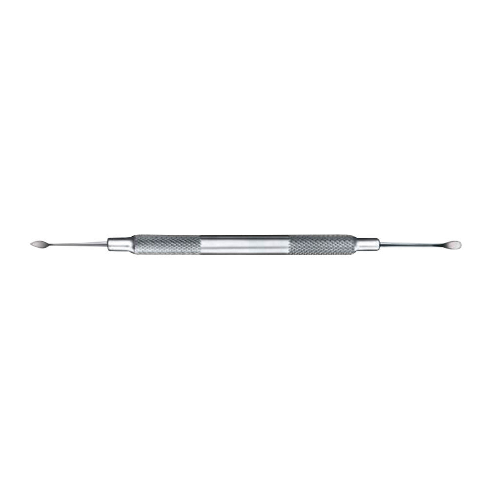 Raspatorium 1869 St | 254089 Raspatorium 1869 St | 254089