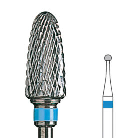 HM Fräse Edenta 7110.014 Hst St HM Fräse Edenta 7110.014 Hst St