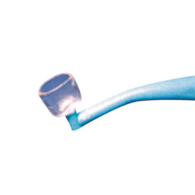 Formkappen-Halteinstrument 3St Formkappen-Halteinstrument 3St