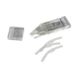 Clearmat Matrizen P-Mol 5914 50St Clearmat Matrizen P-Mol 5914 50St