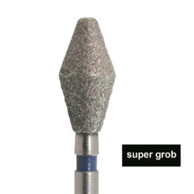 Diamant FG 811 LH 037 2St Diamant FG 811 LH 037 2St