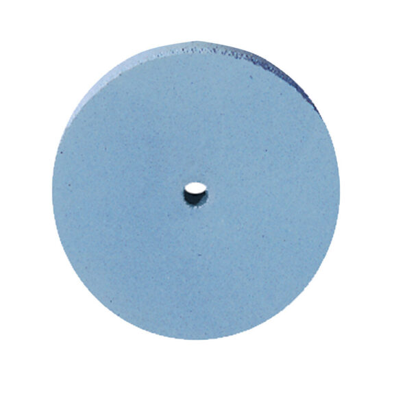 EVE Polierer R22f unm.  10St | 254115