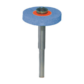 Diamant Polierer 9752 M 170 Hst St Diamant Polierer 9752 M 170 Hst St