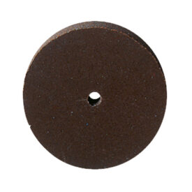 Eveflex Technik Polierer 401 unm.  10St Eveflex Technik Polierer 401 unm.  10St