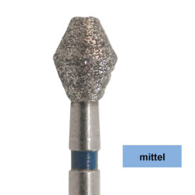 Diamant FG 811 033 5St Diamant FG 811 033 5St