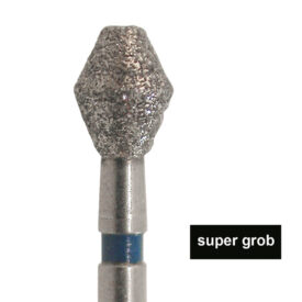 Diamant FG 811 H 033  5St Diamant FG 811 H 033  5St