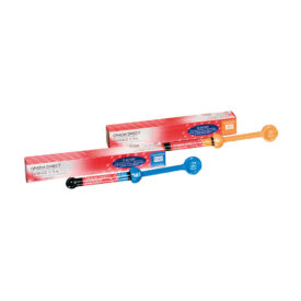 Gradia Direct Posterior P-A1  4g Spr Gradia Direct Posterior P-A1  4g Spr