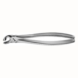 Zahnzange Fig.21 DG650 St Zahnzange Fig.21 DG650 St