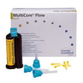 MultiCore Flow Medium Refill 50g MultiCore Flow Medium Refill 50g