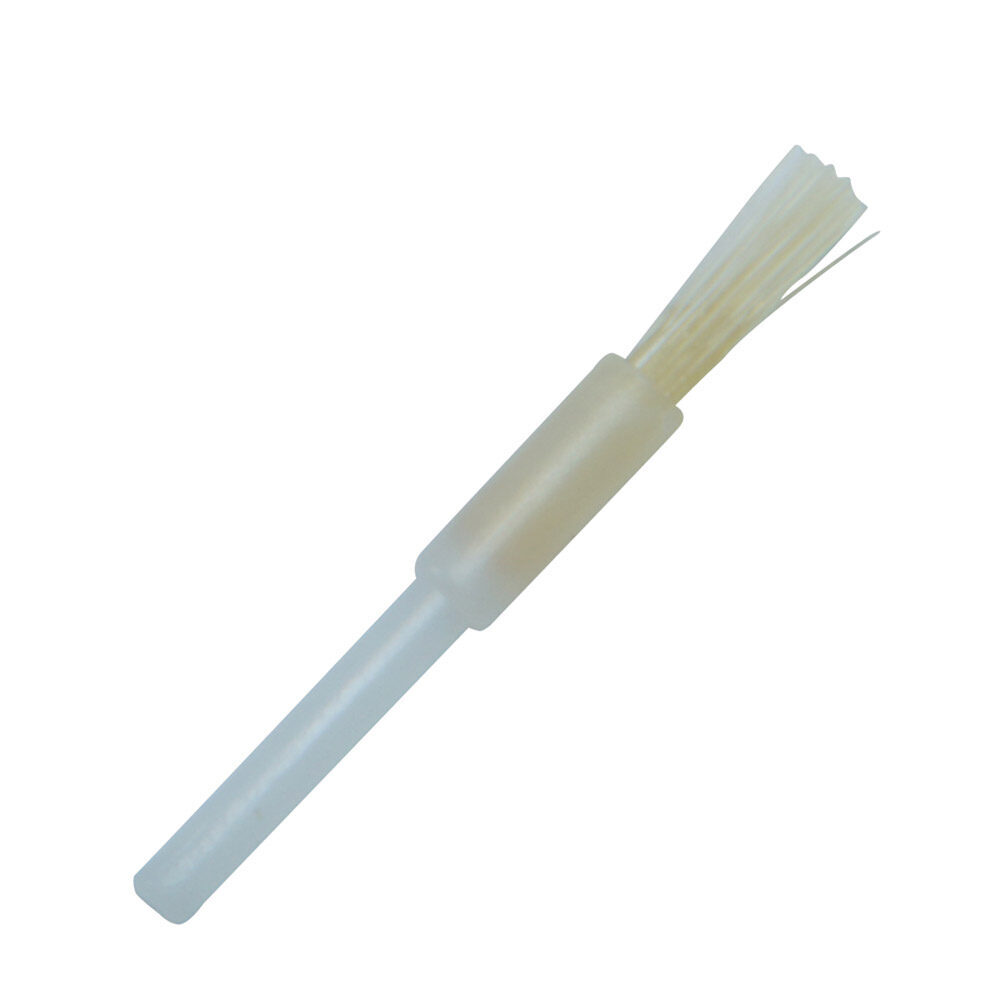 Teleskop Pinselbürstchen "S" 50St | 287159 Teleskop Pinselbürstchen "S" 50St | 287159