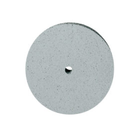 Polierkörper 9558P 220 unm. 10St Polierkörper 9558P 220 unm. 10St