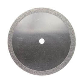 Diamantscheibe Hst 935 DF 220 St Diamantscheibe Hst 935 DF 220 St