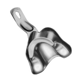 Abdrucklö. Anatomic glatt PO-2  St Abdrucklö. Anatomic glatt PO-2  St