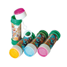 Spielzeug Kinderringe 144St Spielzeug Kinderringe 144St