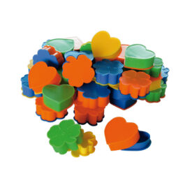 Spielzeug gemischt 100St Spielzeug gemischt 100St