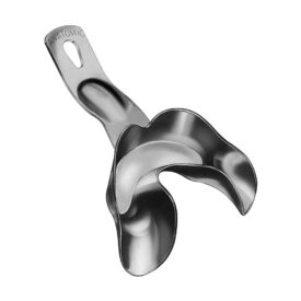 Abdrucklö. Anatomic glatt PU-2  St Abdrucklö. Anatomic glatt PU-2  St