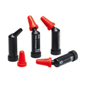 Tetric EvoCeram B3 Cav 20×0,2g Tetric EvoCeram B3 Cav 20×0,2g