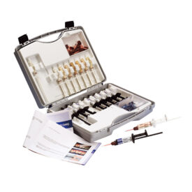 Vitique Try-In transp. Spr3,9g Nfpa Vitique Try-In transp. Spr3,9g Nfpa