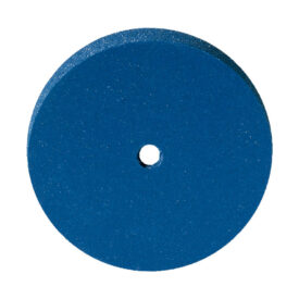 EVE Polierer R22BL unm.  10St EVE Polierer R22BL unm.  10St