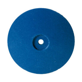 EVE Polierer LS22BL unm.  10St EVE Polierer LS22BL unm.  10St