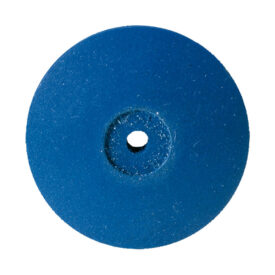 EVE Polierer LS18BL unm.  10St EVE Polierer LS18BL unm.  10St