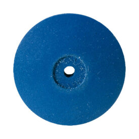 EVE Polierer LS15BL unm.  10St EVE Polierer LS15BL unm.  10St