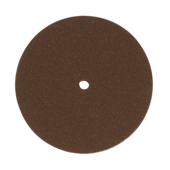 Eveflex Technik Polierer 425g unm.  10St | 254401