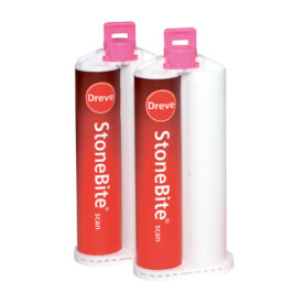 Stonebite Scan Kartusche  2x50ml Stonebite Scan Kartusche  2x50ml