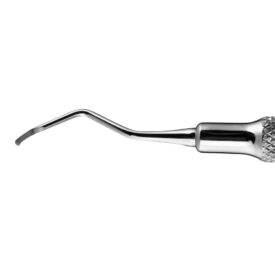 Kürette 961/M23A  St Kürette 961/M23A  St