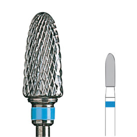 HM Fräse Edenta 0810.023 Hst St HM Fräse Edenta 0810.023 Hst St