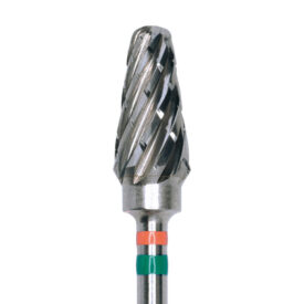 HM Fräse 79 GF 060 Hst 2ST HM Fräse 79 GF 060 Hst 2ST