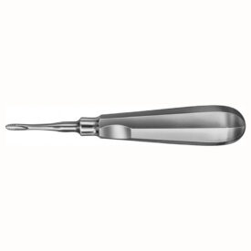 Wurzelheber DL057 St Wurzelheber DL057 St