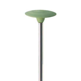 Eveflex Technik Polierer 808 Hst  10St Eveflex Technik Polierer 808 Hst  10St