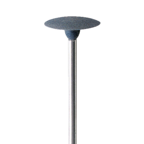 Eveflex Technik Polierer 608 Hst  10St | 271307