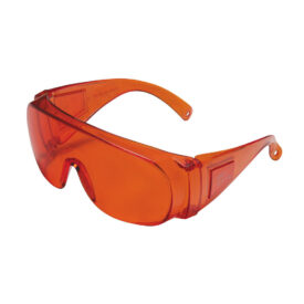 Schutzbr.Retina Lichtreflekt.Ora.St Schutzbr.Retina Lichtreflekt.Ora.St