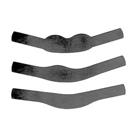 Matrizen 3593-3     Dtz Matrizen 3593-3     Dtz