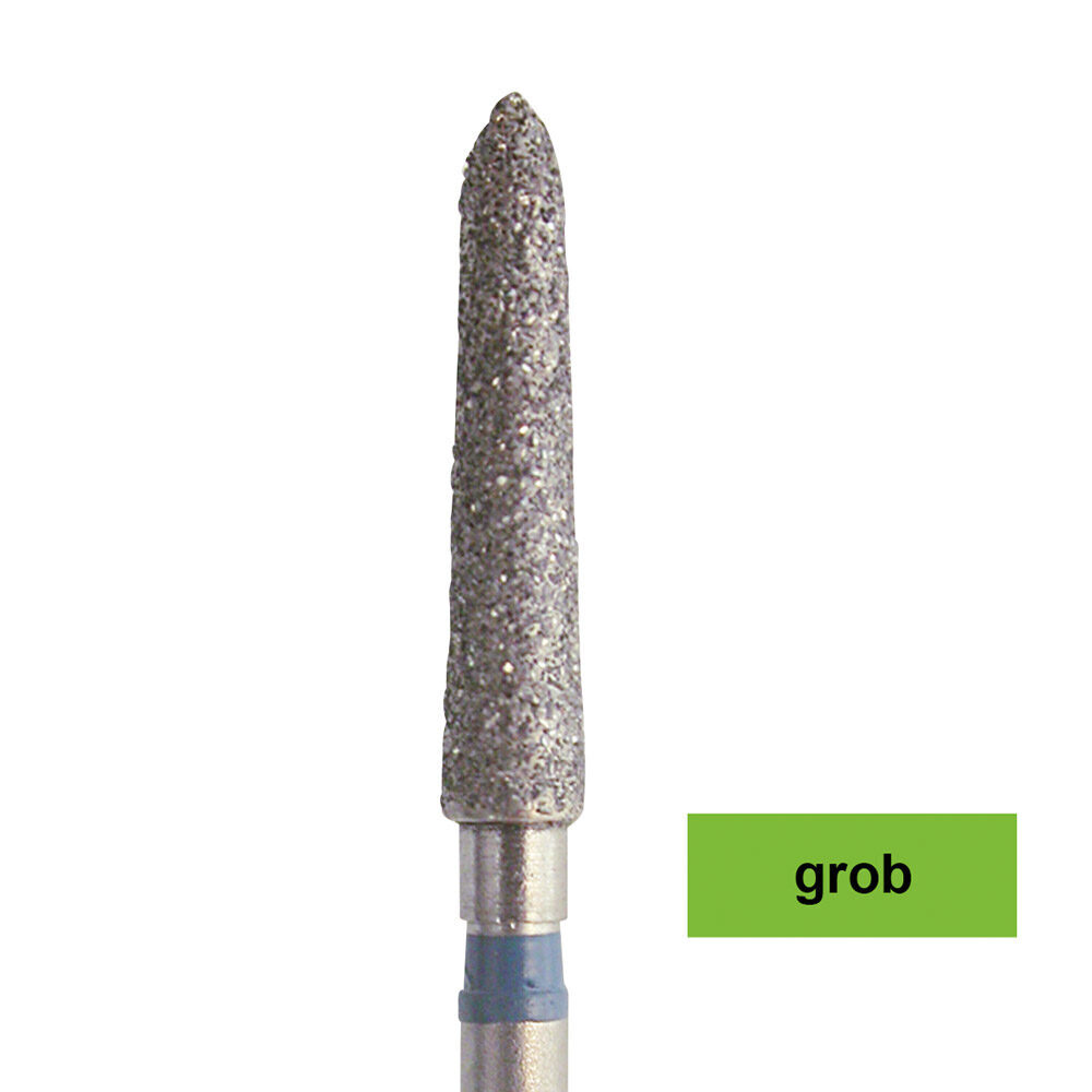Diamant FG 879 G 018 5St | 295314 Diamant FG 879 G 018 5St | 295314