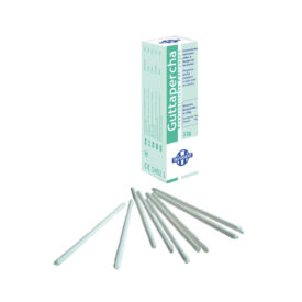 Guttapercha Stangen Fav. 32g Nopa Guttapercha Stangen Fav. 32g Nopa