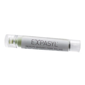 Expasyl Kapseln Paste #294010 6St Expasyl Kapseln Paste #294010 6St