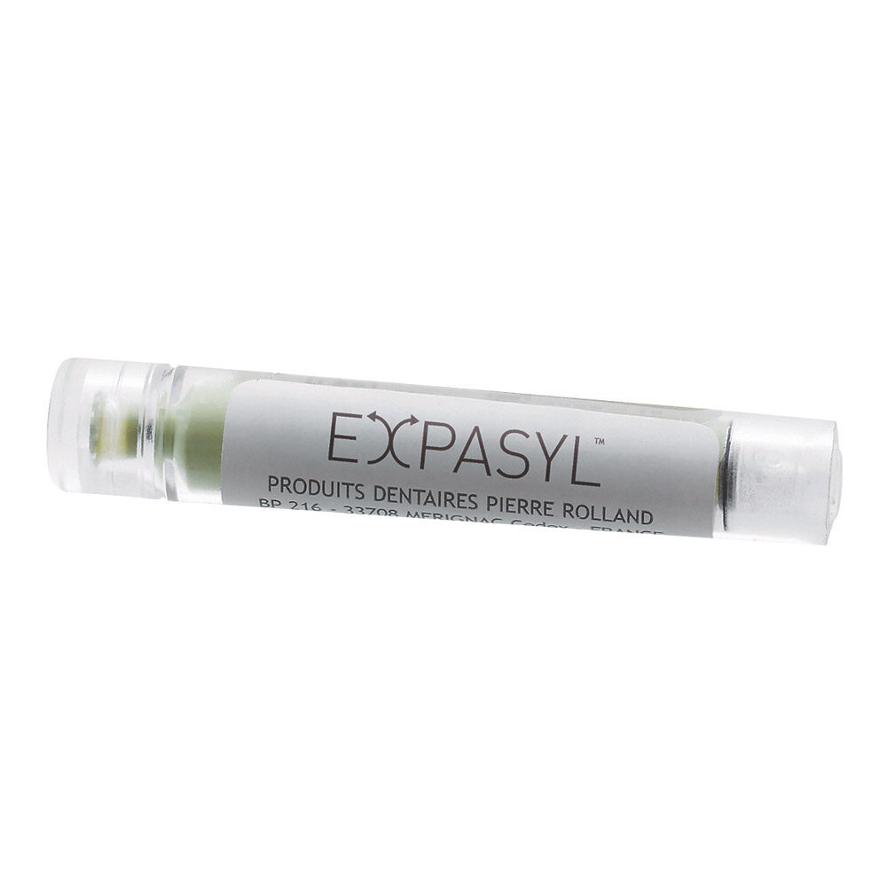 Expasyl Kapseln Paste #294010 6St | 254514 Expasyl Kapseln Paste #294010 6St | 254514