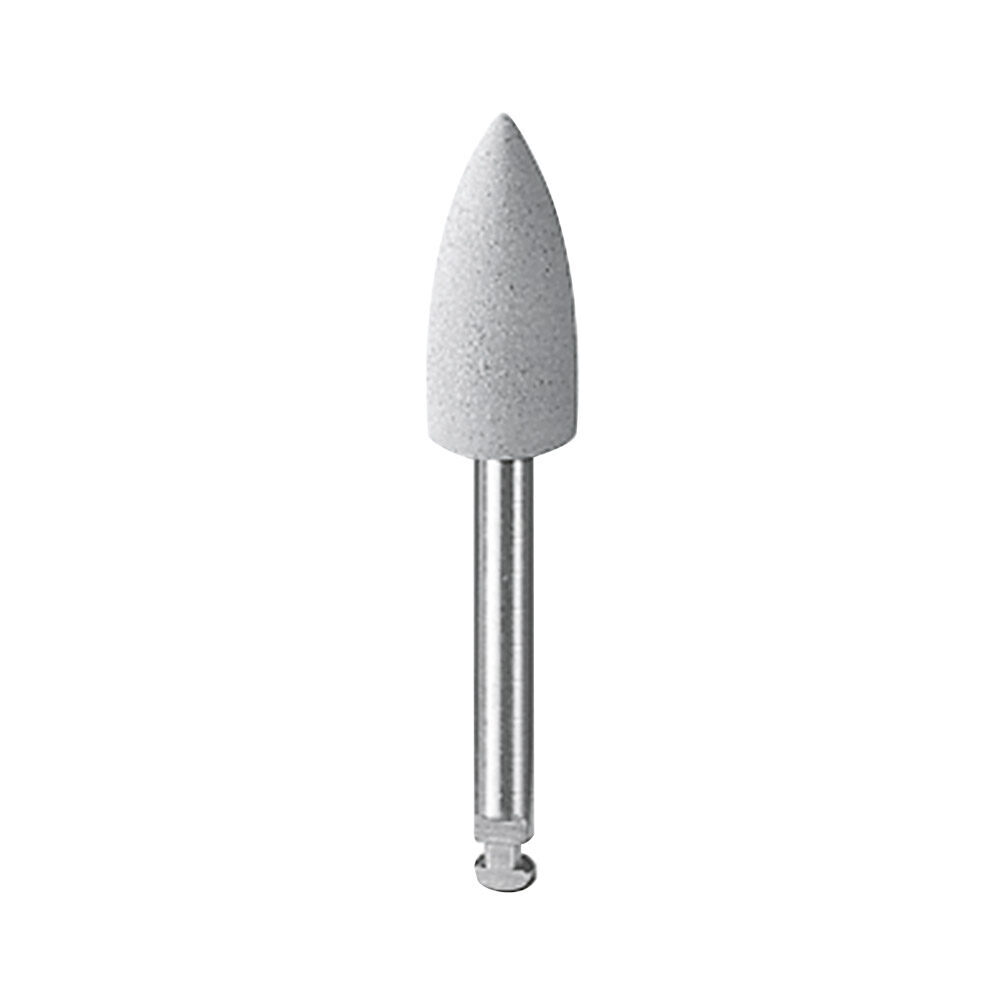 EVE Polierer W2B Wst 10St | 254497 EVE Polierer W2B Wst 10St | 254497