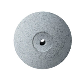 EVE Ecoceram Polierer LS18VK unm.  10St EVE Ecoceram Polierer LS18VK unm.  10St