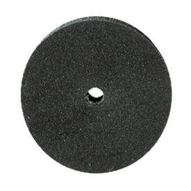 EVE Polierer R17m unm.  10St EVE Polierer R17m unm.  10St