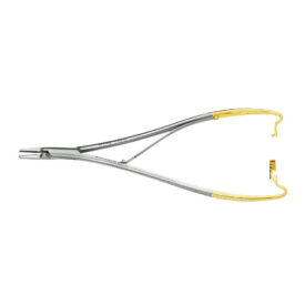 Nadelhalter 20cm P-S Lichtenberg St Nadelhalter 20cm P-S Lichtenberg St