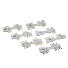 IPS e.max Ceram Farbschl. Impulse St IPS e.max Ceram Farbschl. Impulse St