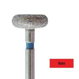 Diamant FG 909 F 040  5St Diamant FG 909 F 040  5St