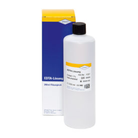 EDTA Lösung Speiko 250ml EDTA Lösung Speiko 250ml