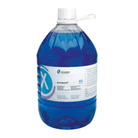 Paroguard Mundspüllösung 5Ltr Kan Paroguard Mundspüllösung 5Ltr Kan