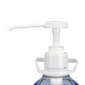 Dosierpumpe f. Paroguard 5L Kanister  St Dosierpumpe f. Paroguard 5L Kanister  St