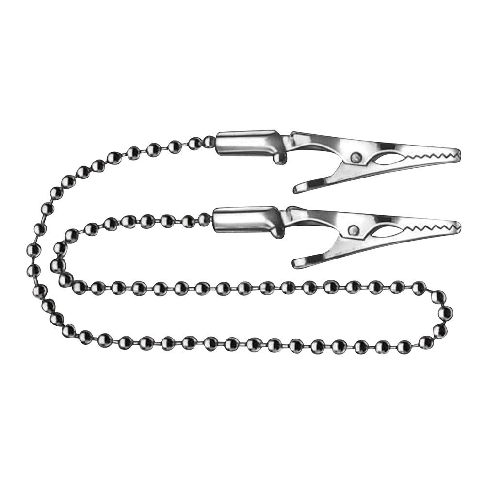 Serviettenhalter 36cm CH 623A St | 254726 Serviettenhalter 36cm CH 623A St | 254726
